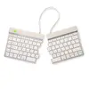 Ergonomic keyboard R-Go Tools R-Go Split Break Photo 7