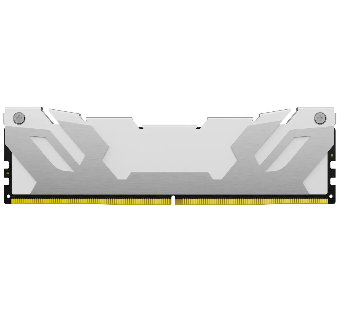 Оперативная память Kingston Technology 32GB KF580C38RWK2-32 Photo 2