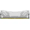 Оперативная память Kingston Technology 32GB KF580C38RWK2-32 Photo 2
