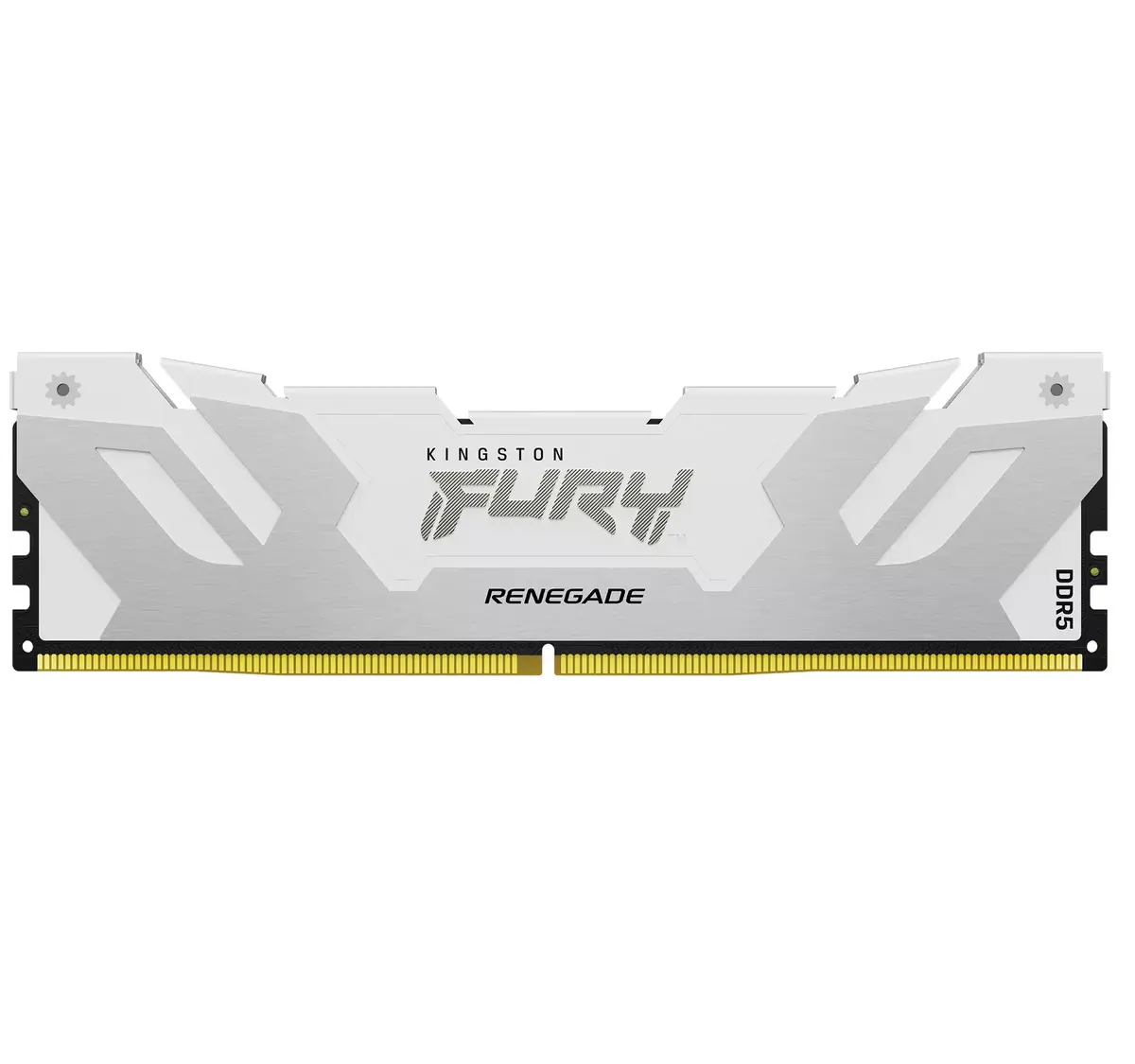 Оперативная память Kingston Technology 32GB KF580C38RWK2-32 Photo 3