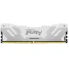 Оперативная память Kingston Technology 32GB KF580C38RWK2-32 Photo 3