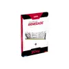 Оперативная память Kingston Technology 32GB KF580C38RWK2-32 Photo 4