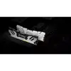 Оперативная память Kingston Technology 32GB KF580C38RWK2-32 Photo 6