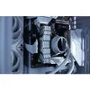 Оперативная память Kingston Technology 32GB KF580C38RWK2-32 Photo 7