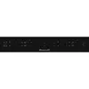BRANDT BPI384HUB встраиваемая индукционная варочная панель Photo 2