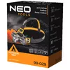 Flashlight NEO tools 99-029 Photo 3