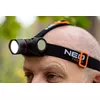 Flashlight NEO tools 99-029 Photo 5