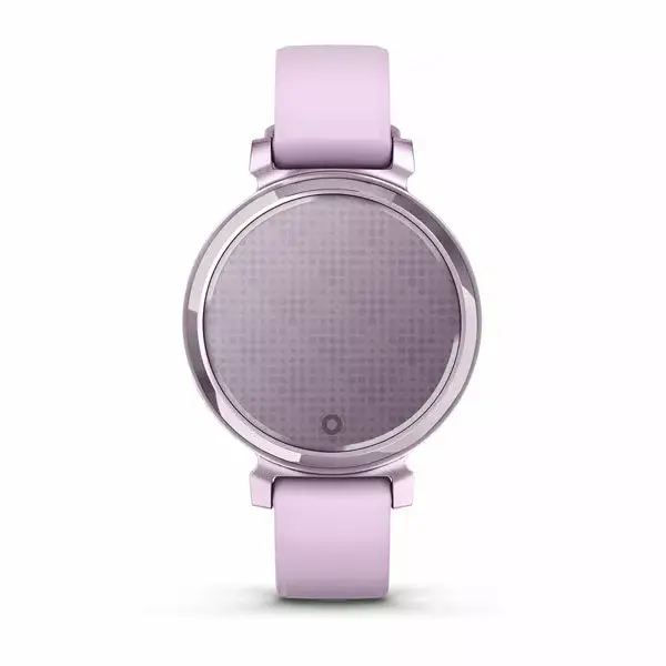 GARMIN Lily 2 35,4 мм смарт‑часы Photo 2