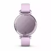 GARMIN Lily 2 35,4 мм смарт‑часы Photo 2