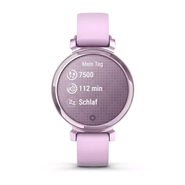 GARMIN Lily 2 35,4 мм смарт‑часы Photo 3