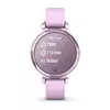 GARMIN Lily 2 35,4 мм смарт‑часы Photo 3