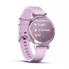 GARMIN Lily 2 35,4 мм смарт‑часы Photo 4