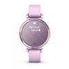 GARMIN Lily 2 35,4 мм смарт‑часы Photo 5