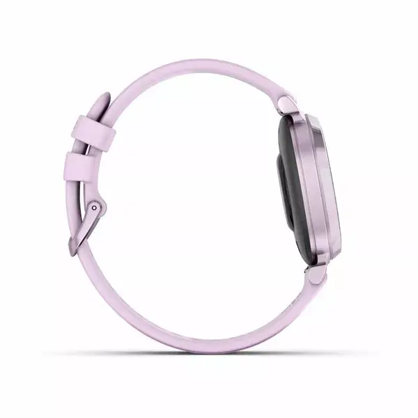 GARMIN Lily 2 35,4 мм смарт‑часы Photo 6