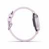 GARMIN Lily 2 35,4 мм смарт‑часы Photo 6