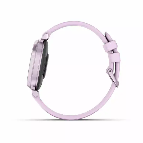 GARMIN Lily 2 35,4 мм смарт‑часы Photo 7