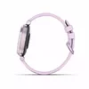 GARMIN Lily 2 35,4 мм смарт‑часы Photo 7