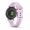 GARMIN Lily 2 35,4 мм смарт‑часы Photo 8