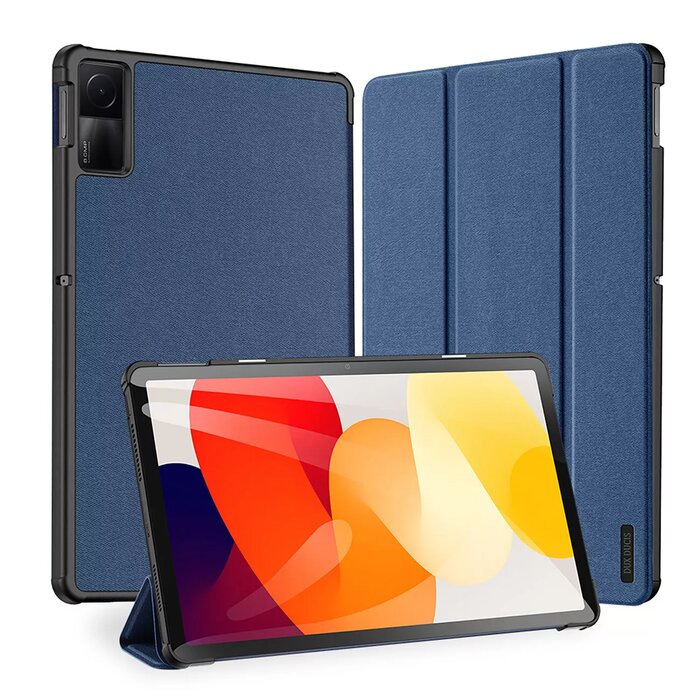 Tablets cases