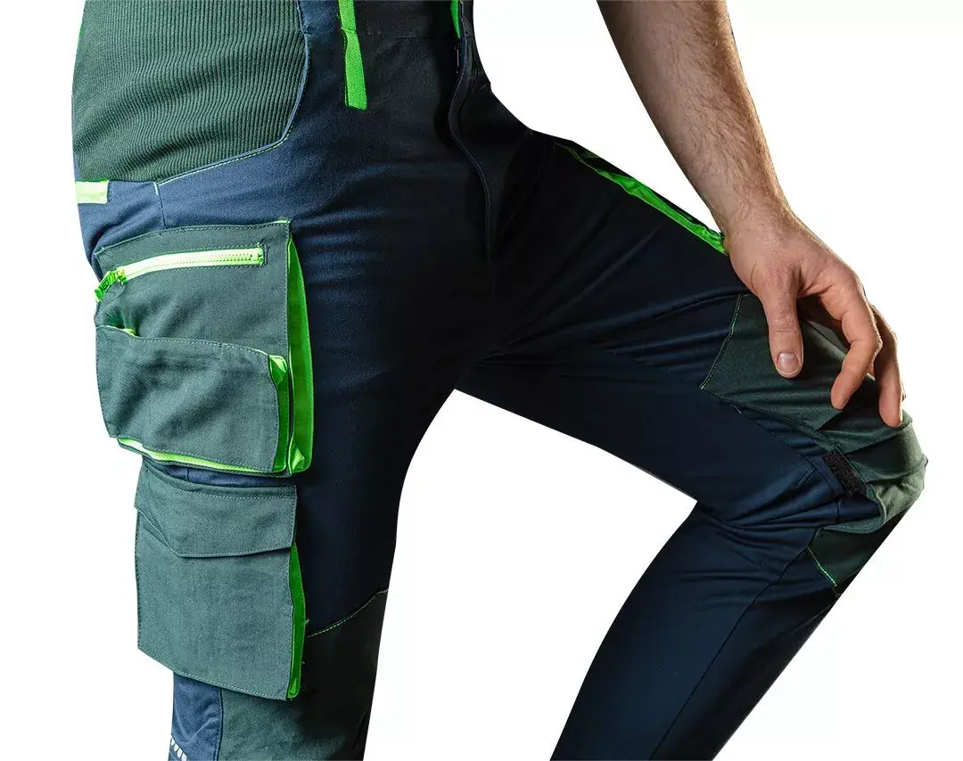 Aizsargbikses NEO tools 81-226-S Izmērs S
