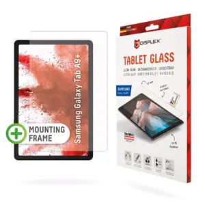 Screen Protector Displex Galaxy Tab A9+