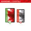 Screen Protector Displex Galaxy Tab A9+ Photo 5
