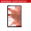 Screen Protector Displex Galaxy Tab A9+ Photo 6