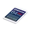Флеш-память Samsung 64 ГБ PRO Ultimate Photo 4