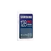 Флеш-память Samsung 128ГБ MB-SY128SB/WW Photo 2