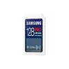 Флеш-память Samsung 128ГБ MB-SY128SB/WW Photo 3