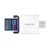 Флеш-память Samsung 128ГБ MB-SY128SB/WW Photo 5