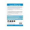 Fomei Photo Paper A4 265 g/m² PRO Pearl Photo 2
