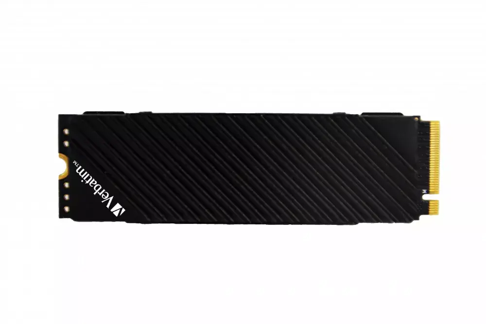 SSD diskdziņš Verbatim 1TB Vi7000G Photo 3