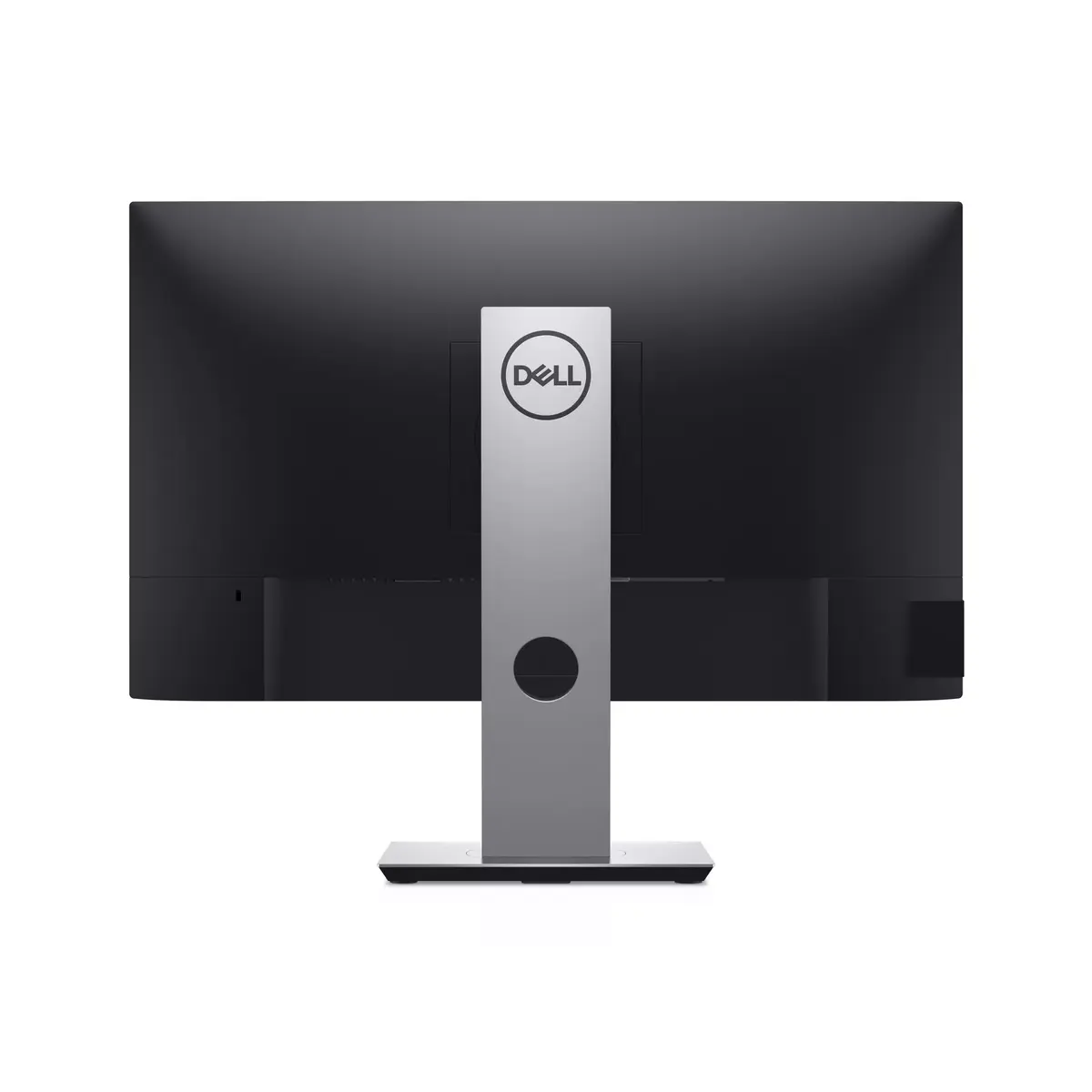 Monitors DELL P2419H Photo 4