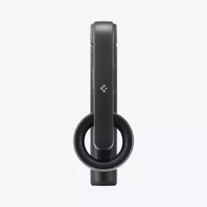 Trikojis Spigen MagFit Accessory tripod Black priekš MagFit-saderīgām ierīcēm