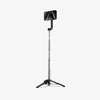Trikojis Spigen MagFit Accessory tripod Black Photo 2