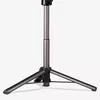 Trikojis Spigen MagFit Accessory tripod Black Photo 4