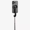 Trikojis Spigen MagFit Accessory tripod Black Photo 5