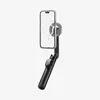 Trikojis Spigen MagFit Accessory tripod Black Photo 7
