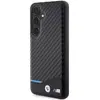 Чехол BMW BMHCS24S22NBCK для S24 S921 Photo 3