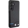 Чехол BMW BMHCS24S22NBCK для S24 S921 Photo 4