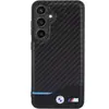 Чехол BMW BMHCS24S22NBCK для S24 S921 Photo 7