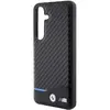 Чехол BMW BMHCS24S22NBCK для S24 S921 Photo 8