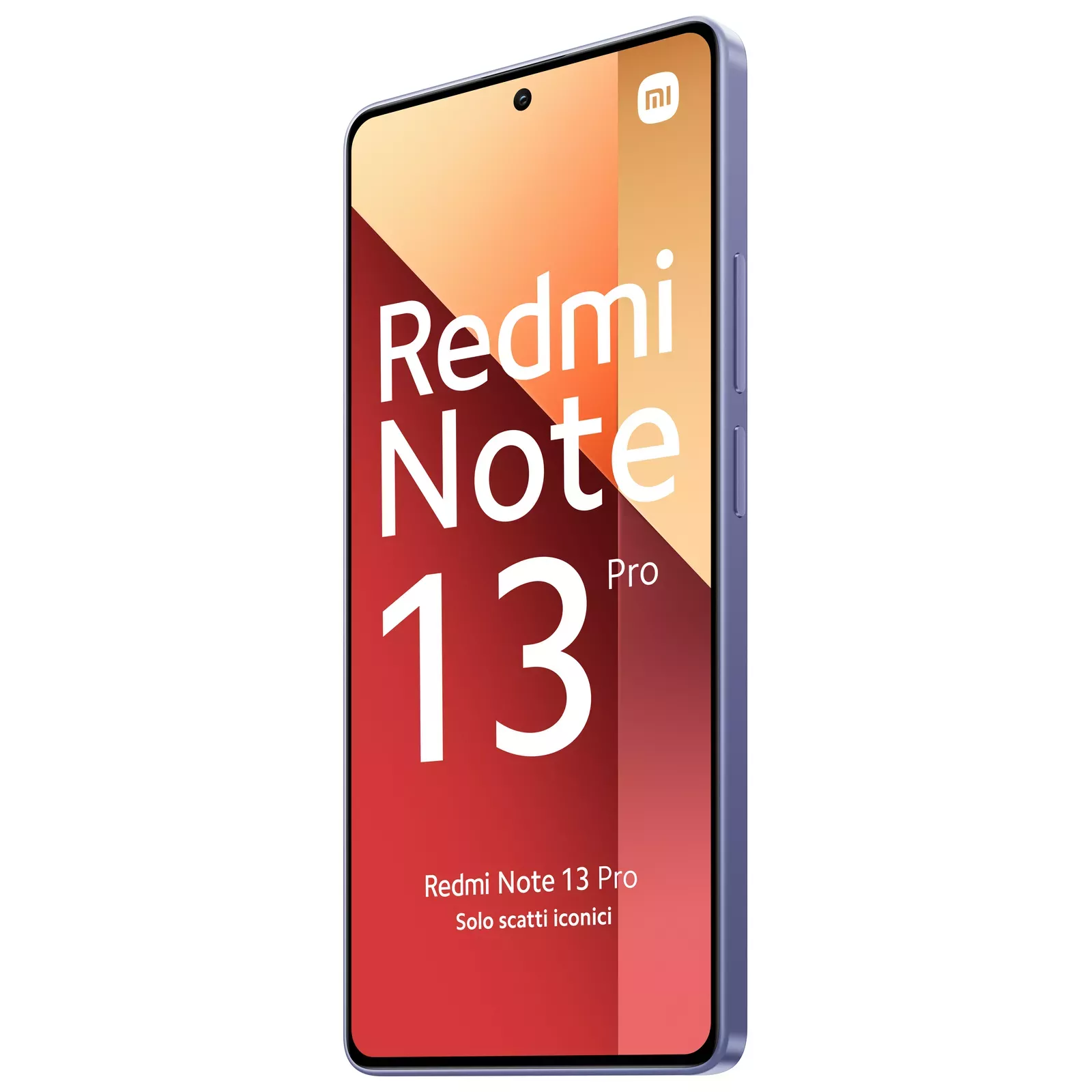 Xiaomi Redmi Note 13 Pro MZB0G7EEU | AiO.lv