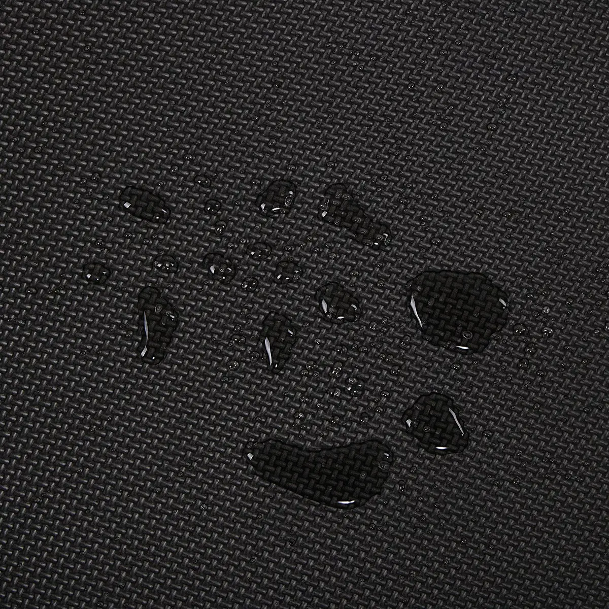 Foam play mat Springos FM0009 60x60 cm Photo 4