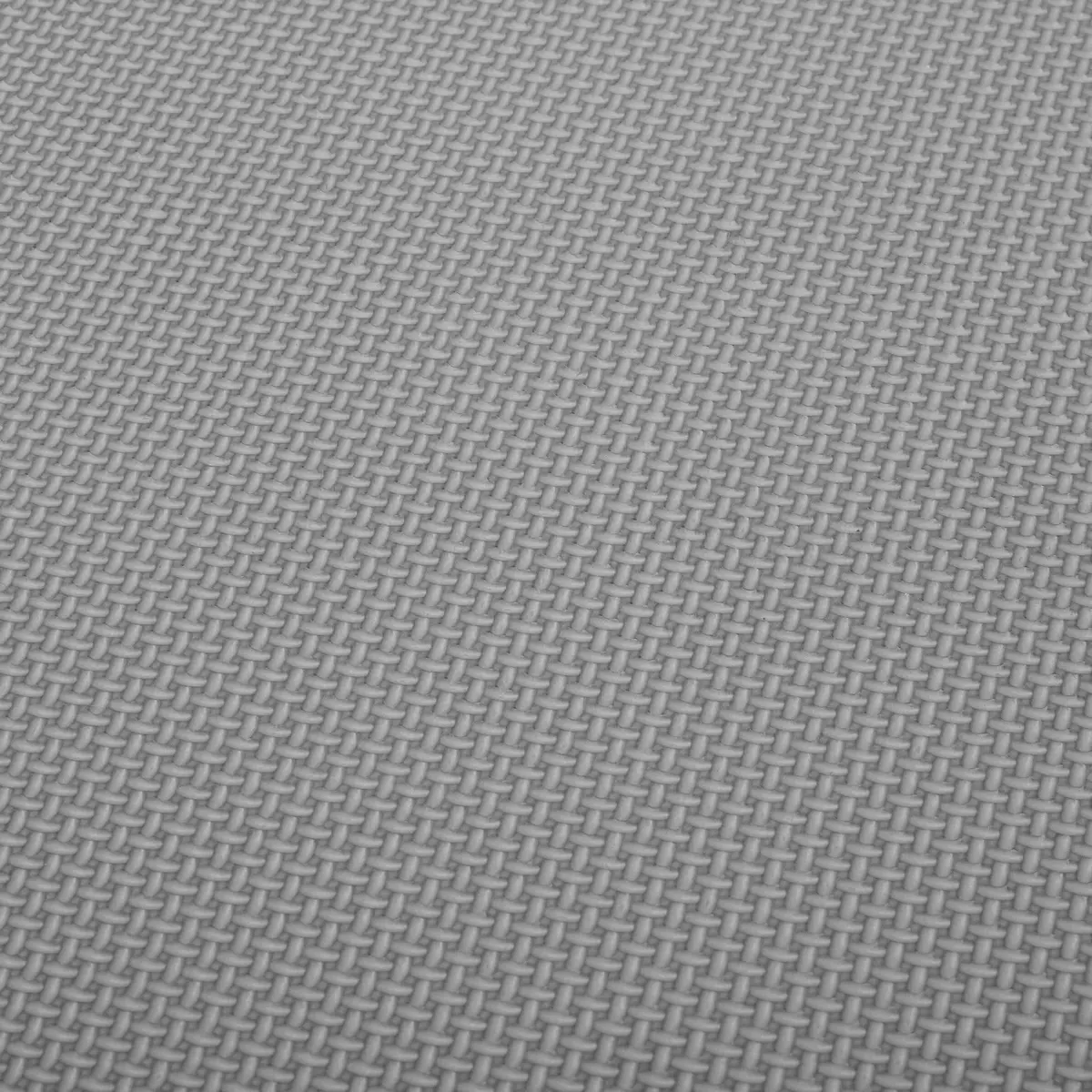 Foam play mat Springos FM0009 60x60 cm Photo 5