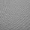 Foam play mat Springos FM0009 60x60 cm Photo 5