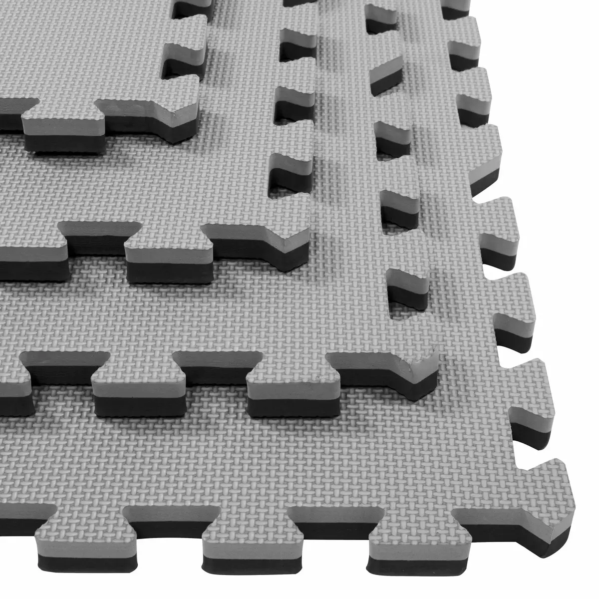 Foam play mat Springos FM0009 60x60 cm Photo 6