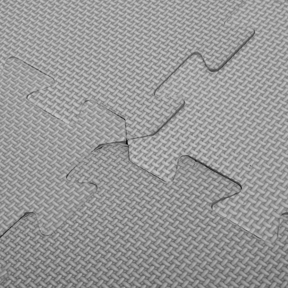 Foam play mat Springos FM0009 60x60 cm Photo 7