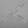 Foam play mat Springos FM0009 60x60 cm Photo 7